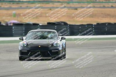 media/Sep-27-2025-Speed Ventures (Sat) [[6606706ef0]]/Green group/Turn 6/